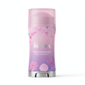 Girls 24H Deodorant
