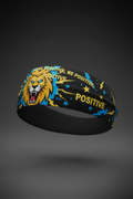 Think Positive WNBA Headband