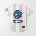 MLB Cartoon Jersey – Home (Think Positive)