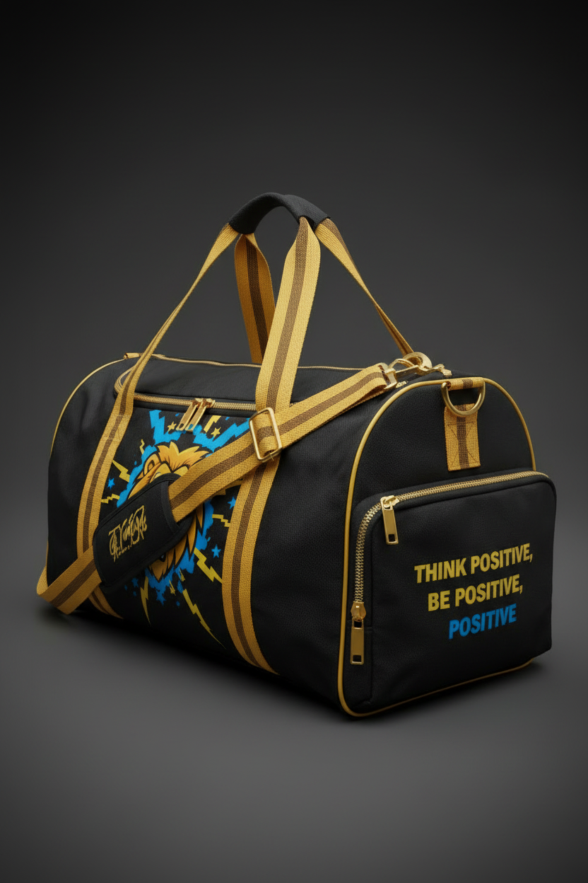 Sports equipment