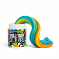 GoodVibeWear Mold Your Mindset Sensory Putty
