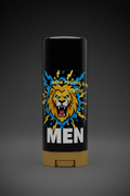 Boys 24H Deodorant