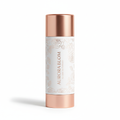 Women 24H Deodorant
