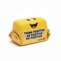 GoodVibeWear Way Better Butter Squishy