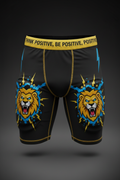 Think Positive NFL Girdle