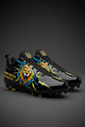 NFL Matching Cleats