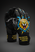 NFL Matching Gloves