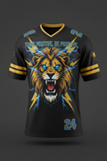 NFL Matching Jersey